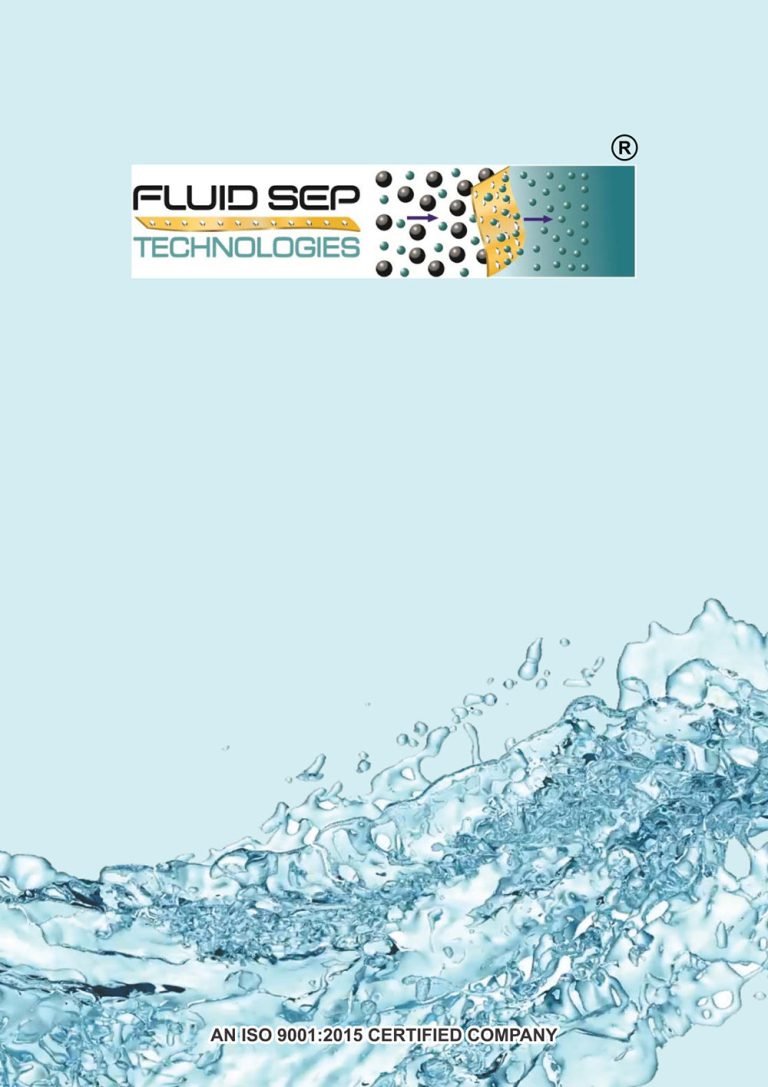 FST-Catalog_page-0001