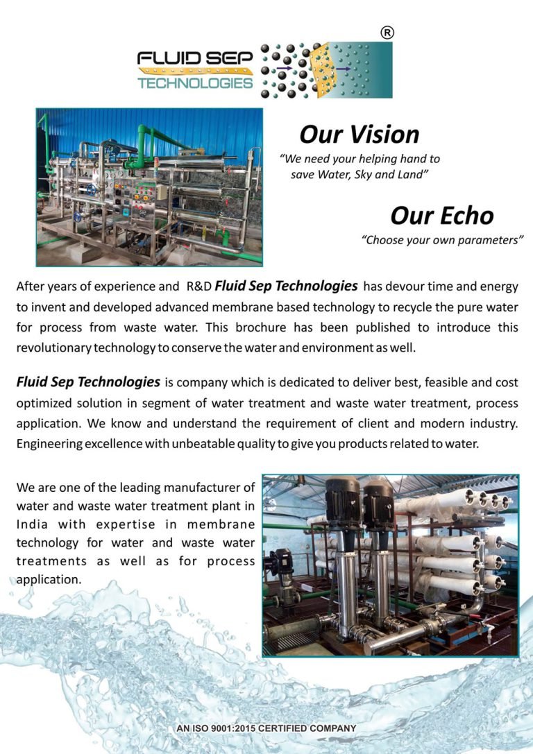 FST-Catalog_page-0002
