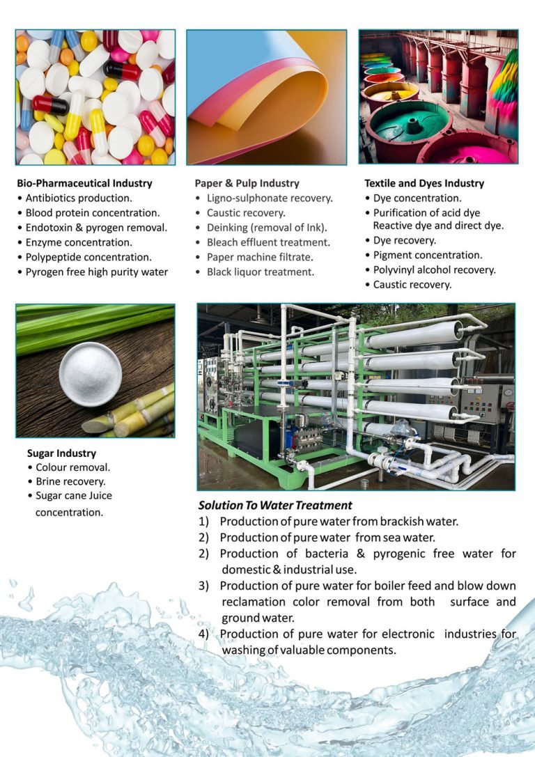 FST-Catalog_page-0004