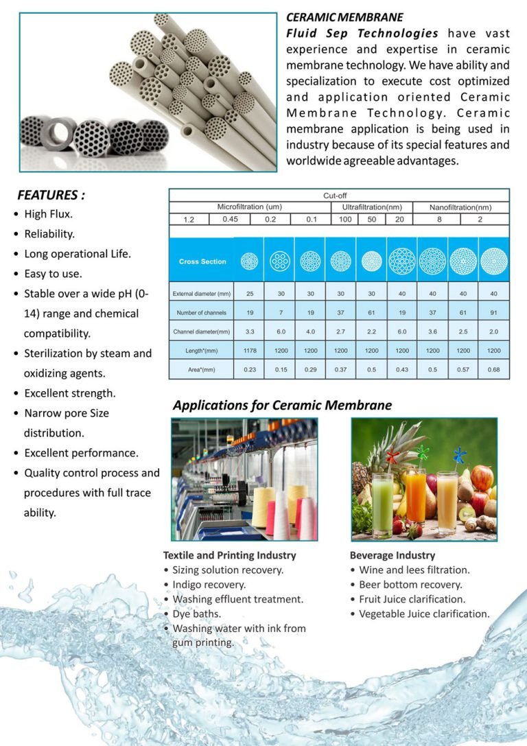 FST-Catalog_page-0005