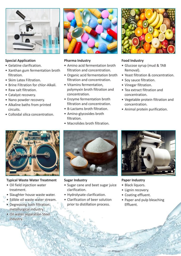 FST-Catalog_page-0006